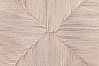 красивый Стул ретро Sling Antique в интернет-магазине в Санкт-Петербурге