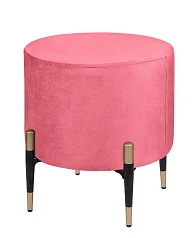 Дизайнерский пуф Lutor в Санкт-Петербурге