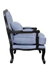 купить красивое Мягкое кресло ретро Nitro Sky в интернет-магазине в Санкт-Петербурге