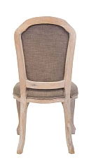 заказать Стул Granes Brown в Санкт-Петербурге