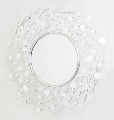 заказать стильное Зеркало Elara в Санкт-Петербурге