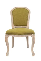 заказать Стул Granes Green в Санкт-Петербурге
