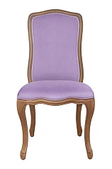 стильный Стул Wenter Purple в Санкт-Петербурге