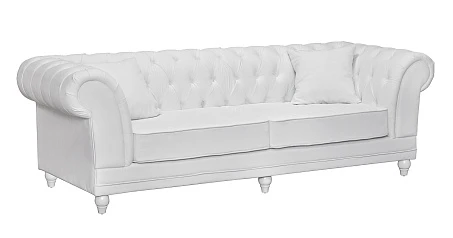 купить красивый Диван Neylan White в Санкт-Петербурге