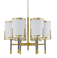 Люстра Bustaman 6 в интернет-магазине в Санкт-Петербурге