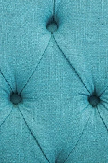 красивое Низкое кресло Zander Blue в Санкт-Петербурге