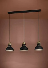 купить красивые 390231 Люстра ESPINARDO в Санкт-Петербурге