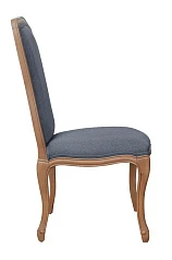 купить Стул Wenter Jeans в Санкт-Петербурге