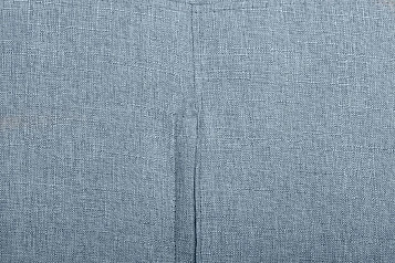 заказать Мягкое кресло Fuller Blue V2 в Санкт-Петербурге