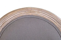 фото Стул Volker Grey V2 в Санкт-Петербурге