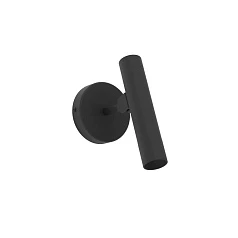 900907 Бра (настенный светильник) ALMUDAINA в Санкт-Петербурге