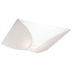 93182 Светильник настенно-потолочный светодиодный DYNAMIC 1 в Санкт-Петербурге