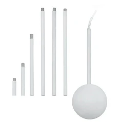 Удлинитель кабеля EXTENTION