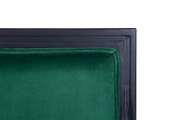 заказать Классическое кресло Coolman Green в Санкт-Петербурге