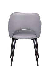 Стул Rogel Kanzas в интернет-магазине в Санкт-Петербурге