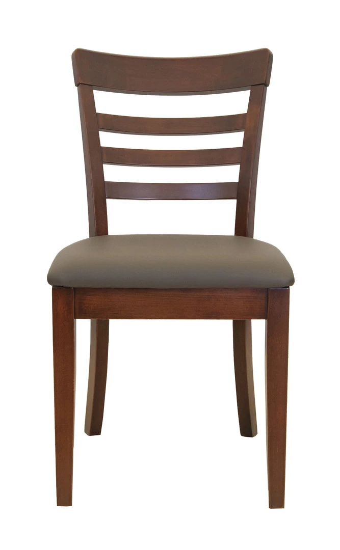 Стул ретро Ved в Санкт-Петербурге