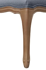 заказать Стул для кафе Wenter Jeans в интернет-магазине в Санкт-Петербурге