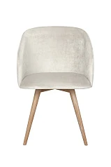 заказать Стул Visti Milk V3 в Санкт-Петербурге