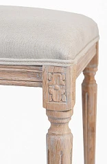 купить стильный Стул Lotos в Санкт-Петербурге