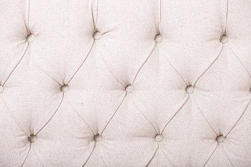 заказать Дизайнерская кровать Lanrada в Санкт-Петербурге