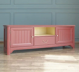 красивые Консоль под TV "Olivia individual" арт C2006R в Санкт-Петербурге