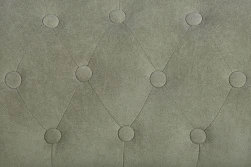 фото Кресло широкое Kandy Green Ver. 2 в Санкт-Петербурге