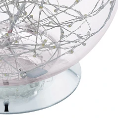 купить стильные Настольная лампа светодиодная VALENCA в Санкт-Петербурге