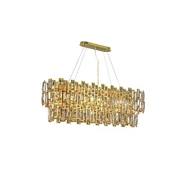 стильные Люстра Princess 800 в Санкт-Петербурге