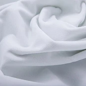 заказать Стул Ostin Grey в Санкт-Петербурге