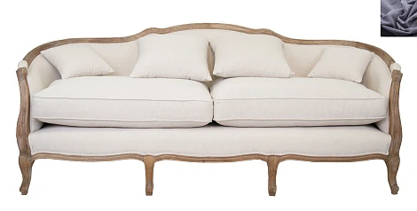 купить Диван Darcy 9 в Санкт-Петербурге