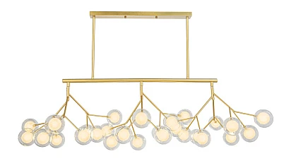 фото Люстра Betta в Санкт-Петербурге