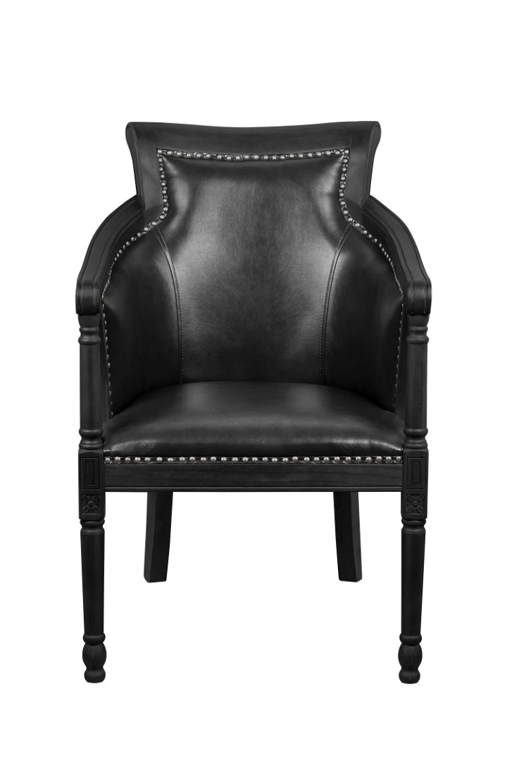 заказать Кресло Valene Black V2 в интернет-магазине в Санкт-Петербурге