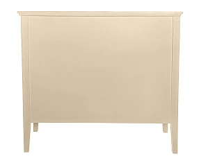 купить стильный Дизайнерский комод Friz Beige в Санкт-Петербурге