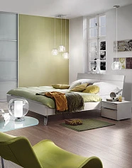 купить 92761 Подвесной потолочный светильник (люстра) BOLSANO в Санкт-Петербурге