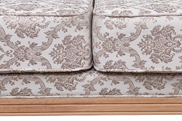 заказать Диван с высокой спинкой Madesta Vatica в интернет-магазине в Санкт-Петербурге