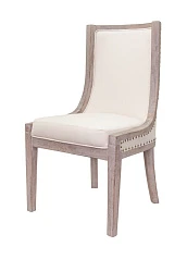 заказать Полукресло Bruno Beige в интернет-магазине в Санкт-Петербурге