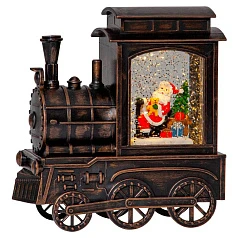 фото 991-82 Светильник VINTER в интерьере в Санкт-Петербурге