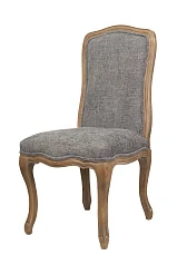 Стул для кафе Wenter на заказ в Санкт-Петербурге