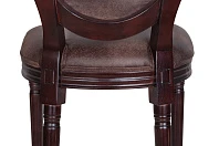 Стул Volker Brownie V2 в интернет-магазине в Санкт-Петербурге