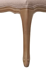 Стул для кафе Wenter Cocoa на заказ в Санкт-Петербурге