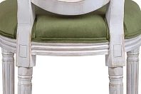 купить Стул Volker Green Bear Vell в Санкт-Петербурге