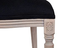 Стул Delo Black в Санкт-Петербурге