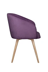 красивый Стул Visti Plum V3 на заказ в Санкт-Петербурге