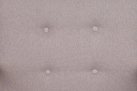 фото Кресло дизайнерское для гостиниц Cody B-bone V2 в интерьере в Санкт-Петербурге