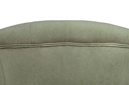 фото Кресло широкое Kandy Green Ver. 2 в Санкт-Петербурге