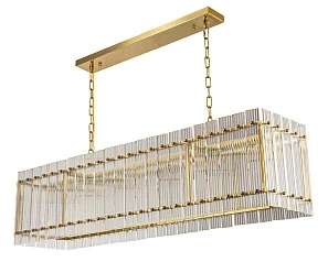 красивые Люстра Cyrus L1200 в интернет-магазине в Санкт-Петербурге