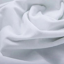 заказать Стул Utra Grey в Санкт-Петербурге