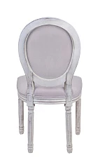 купить Стул Volker Original Grey в Санкт-Петербурге
