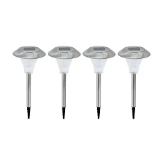 стильные 90636 Светильник, набор из 4-х штук в Санкт-Петербурге