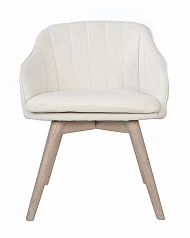 красивый Стул Aqua Wood Beige на заказ в Санкт-Петербурге